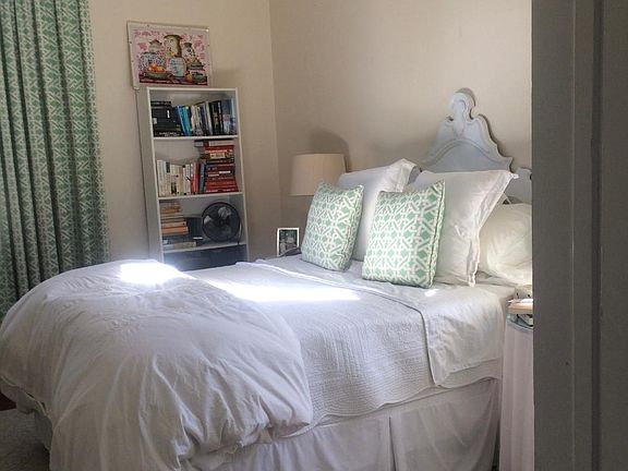 5th image of 2314 Jefferson Ave APT C