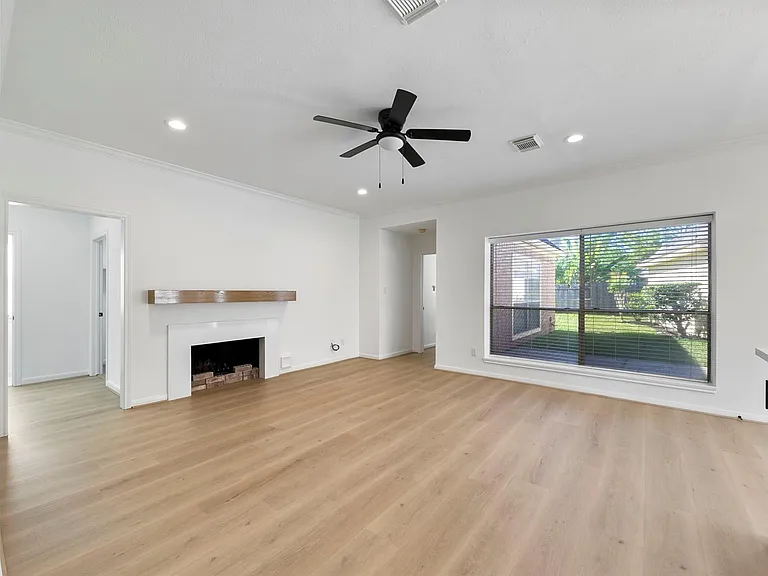 1414 Bluestone Dr — Photo 15
