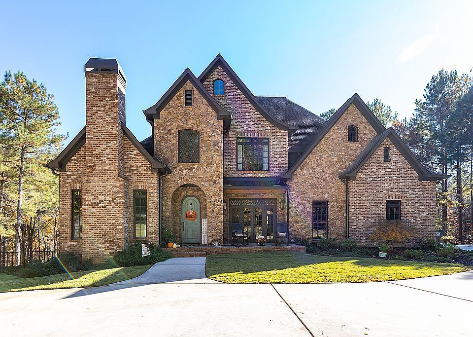 1st image of 7833 Deer Way