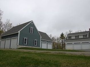 29 Winslow Dr, Atkinson, NH 03811