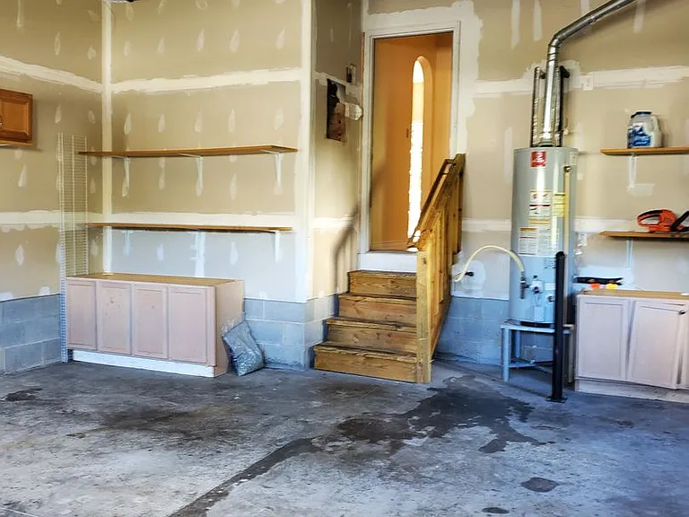 2602 Water Race Ct — Photo 11