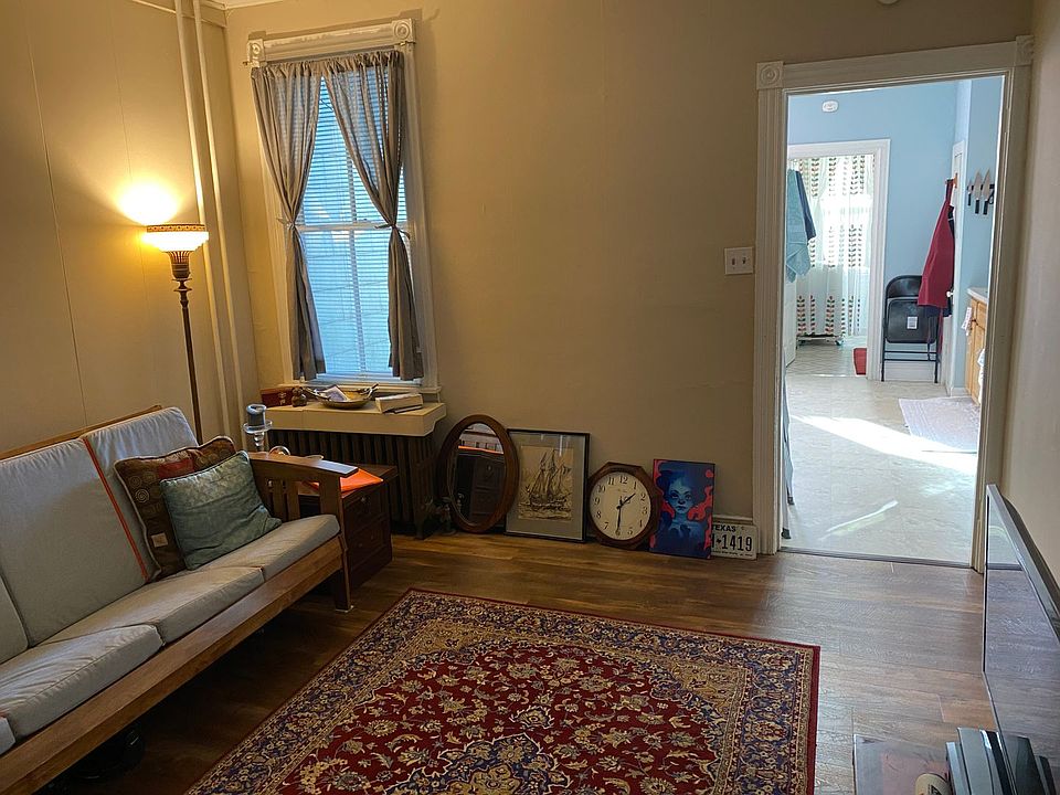 216 Lehman St. Apartments Lebanon, PA Zillow