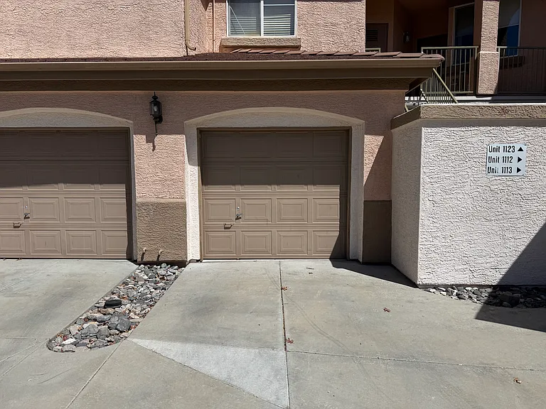 6070 Ingleston Dr #1112 — Photo 1