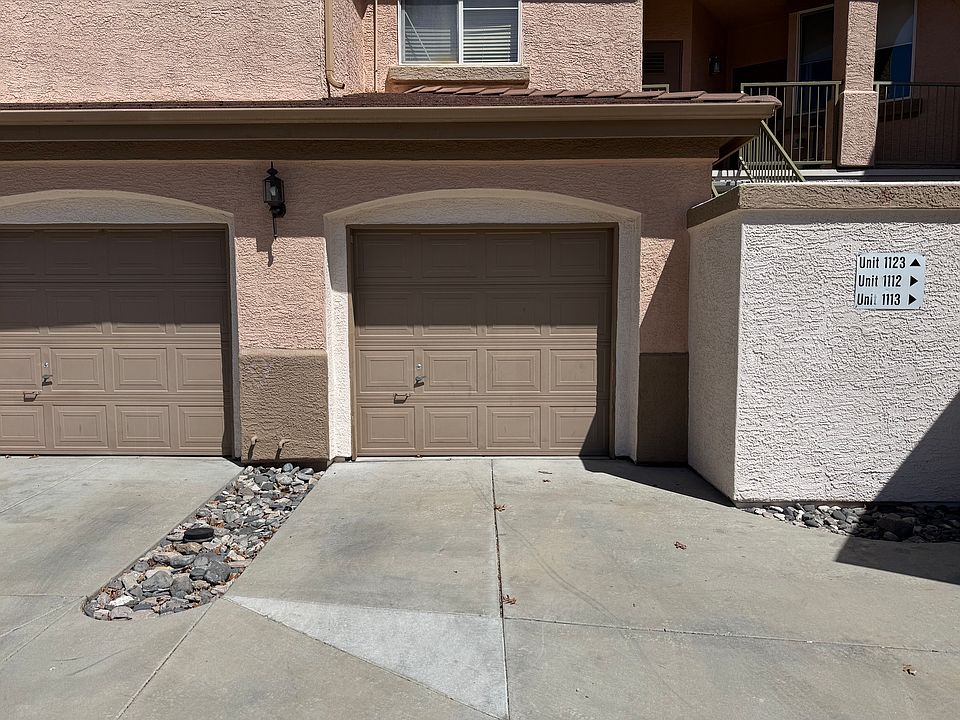1st image of 6070 Ingleston Dr Unit 1112