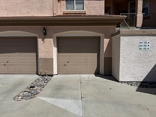 6070 Ingleston Dr #1112 Photo 1