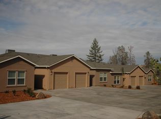 634 Pearl Pl APT B, Diamond Springs, CA 95619