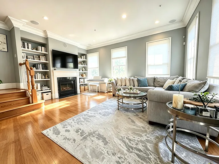12430 Ansin Circle Dr — Photo 12