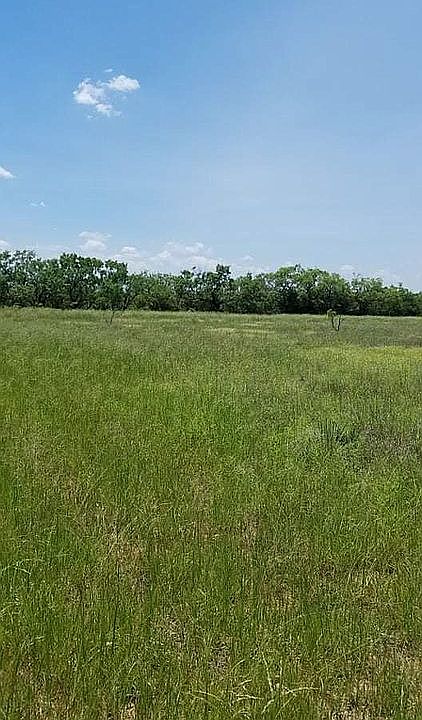 1st image of County Road 301