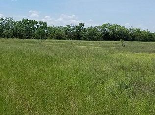 County Road 301, Abilene, TX 79601