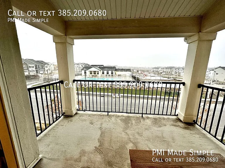 4064 W 1850 N #301 — Photo 4