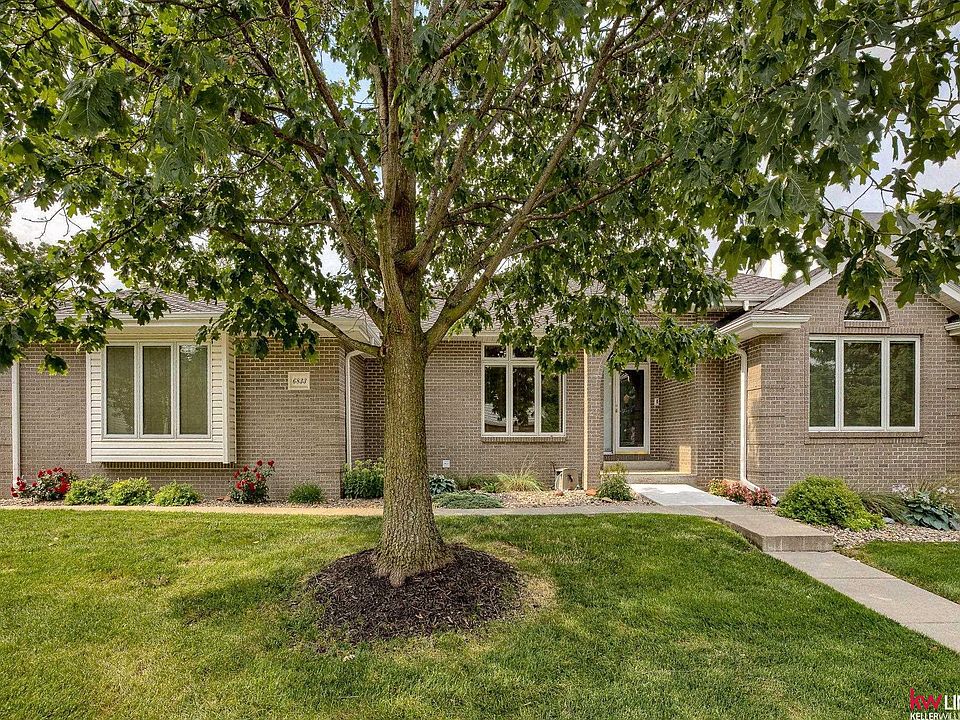 1st image of 6833 Forest Lake Blvd