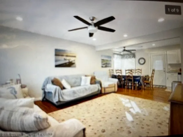 272 Hearn Ave — Photo 4