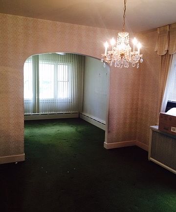 5th image of 3416 N Newcastle Ave
