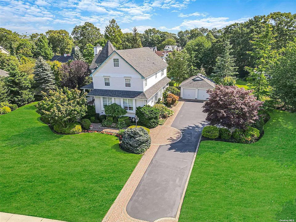 1st image of 3 Collins Ct