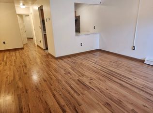 347 Hooper St #1, Brooklyn, NY 11211