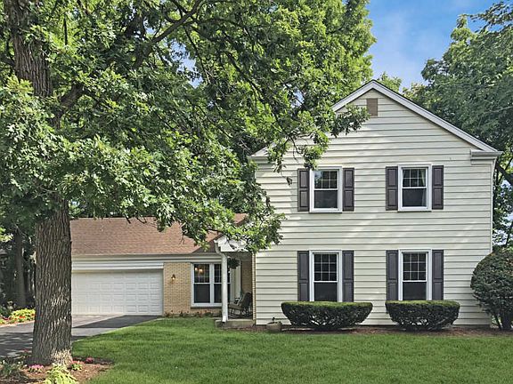 4th image of this home