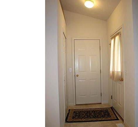 3rd image of 5624 Saint Thomas Ln
