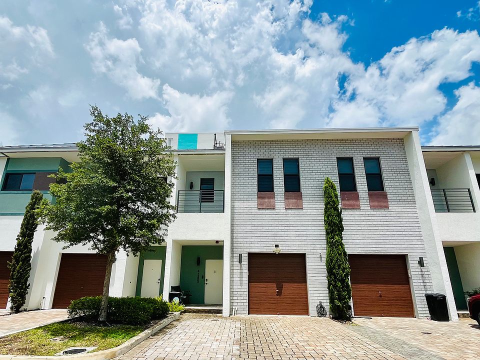 1st image of 4385 NW 9th St