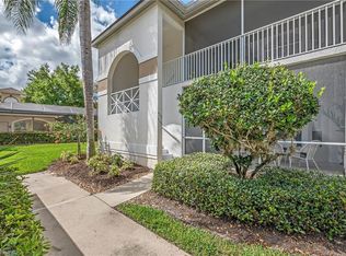 26370 Sunderland Dr UNIT 4201, Bonita Springs, FL 34135