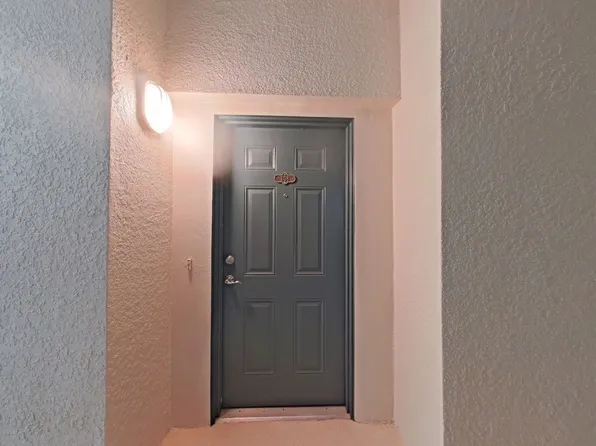 3311 Whitestone Cir Unit 208, Kissimmee, FL 34741