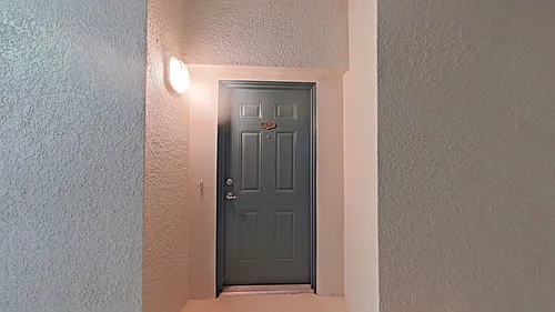 3311 Whitestone Cir Photo 1