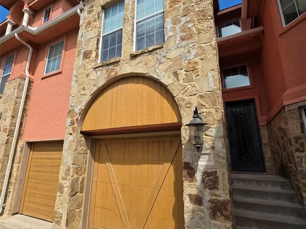 2600 Piazza Ct Unit 2, Grand Prairie, TX 75054
