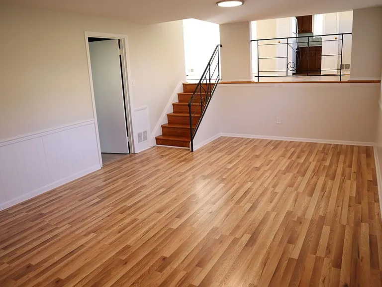 4311 Judith St — Photo 10