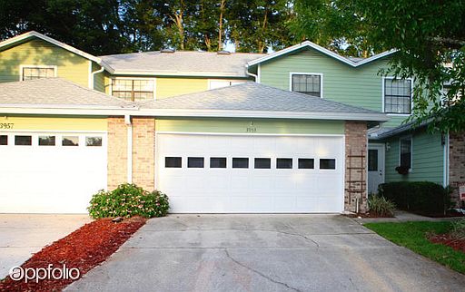 1st image of 3953 Meadowview Dr N