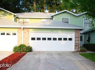 3953 Meadowview Dr N, Jacksonville, FL 32225