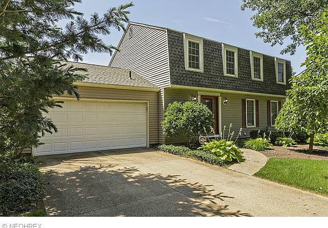 1st image of 960 Brookpoint Dr