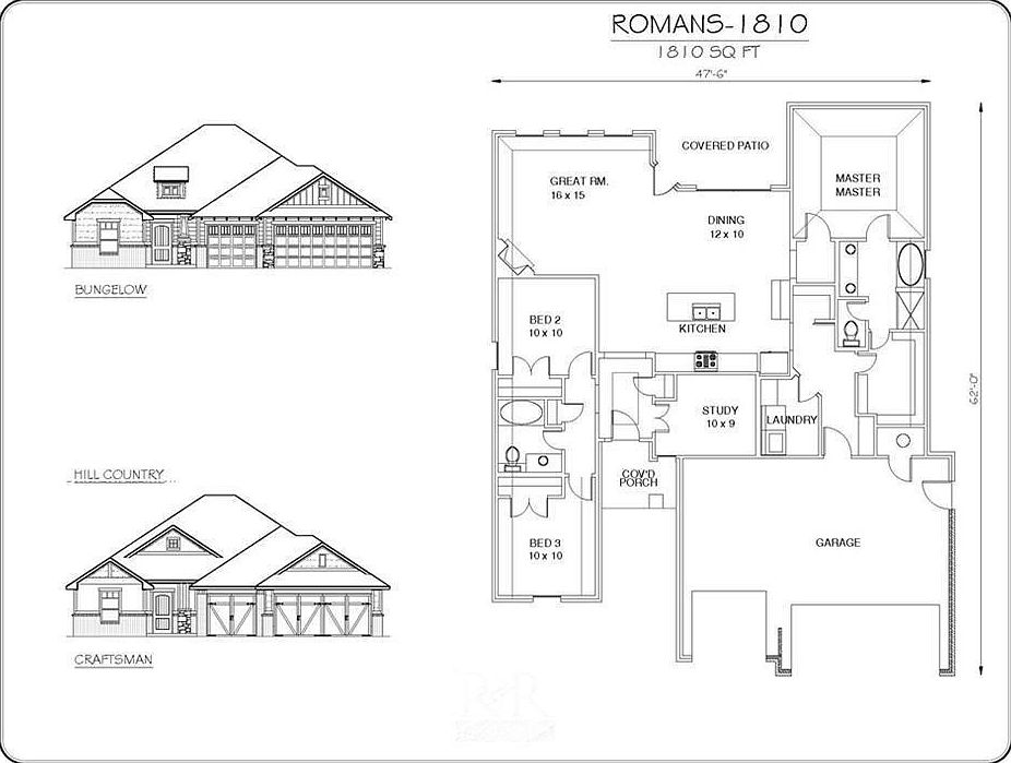 2nd image of 2709 SE 23rd St