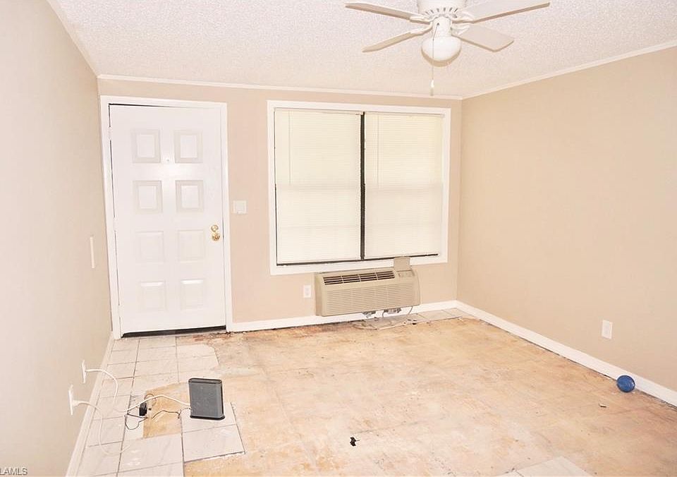 1st image of 5352 Treetops Dr #I-d-5