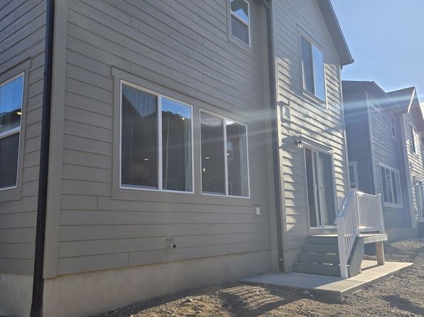4022 W 1100 N, Lehi, UT 84043