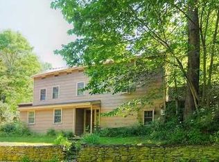 1475 Jackson Corners Rd, Red Hook, NY 12571