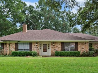 2006 Landau Ln, Bossier City, LA 71111