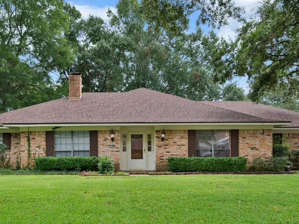 2006 Landau Ln, Bossier City, LA 71111