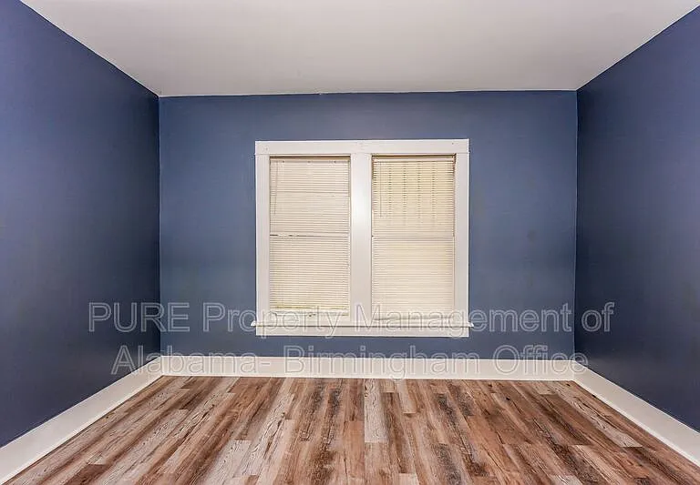 4617 Court S — Photo 16