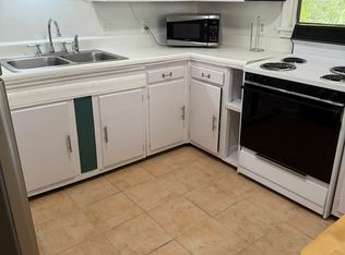 524 Allen Rd NE #A, Atlanta, GA 30324