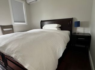 5 Gladstone St E #5, Boston, MA 02128