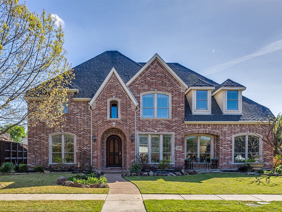1st image of 4612 Parkside Dr