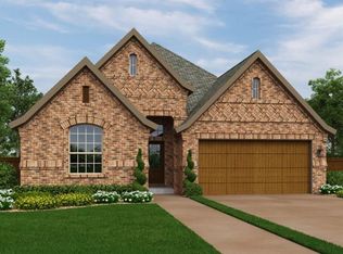 8219 Kara Creek Rd, Frisco, TX 75034