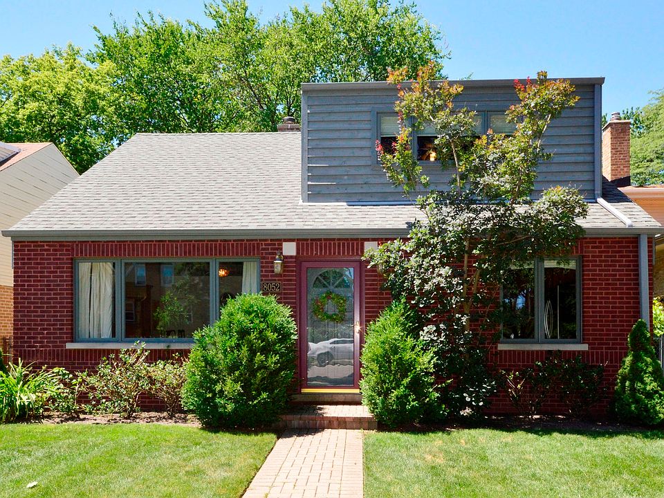 1st image of 8052 Tripp Ave