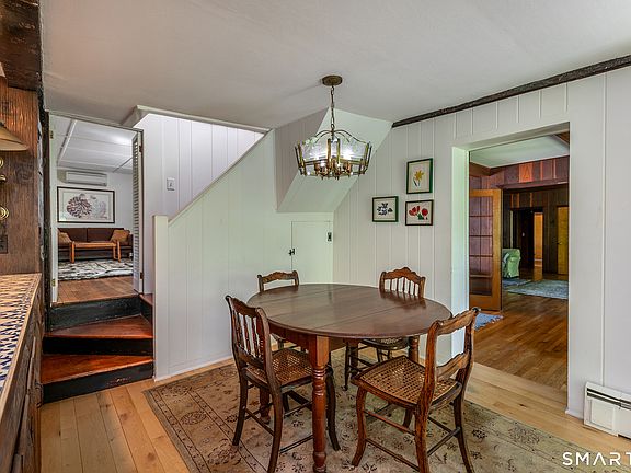 5th image of 311 Taconic Road