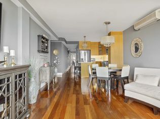 9917 Shore Rd #4C, Brooklyn, NY 11209