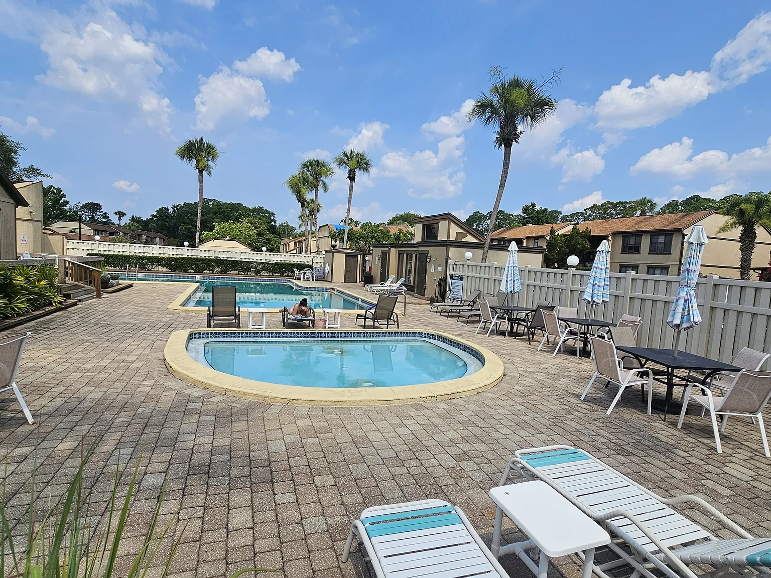 Las Palmas Way - 7767 - D — Photo 4
