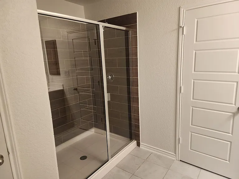3515 Andromeda Way — Photo 5
