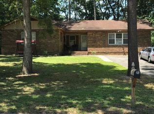 1906 Kipling Dr, Salisbury, MD 21801