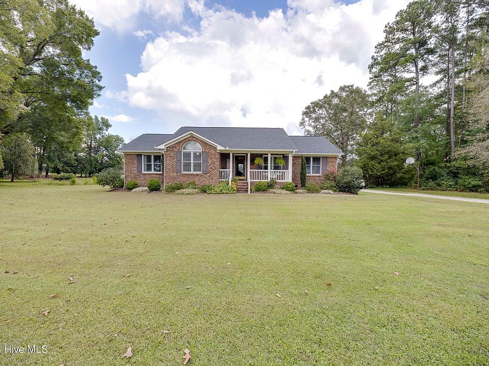 1st image of 6370 N Boyd Road