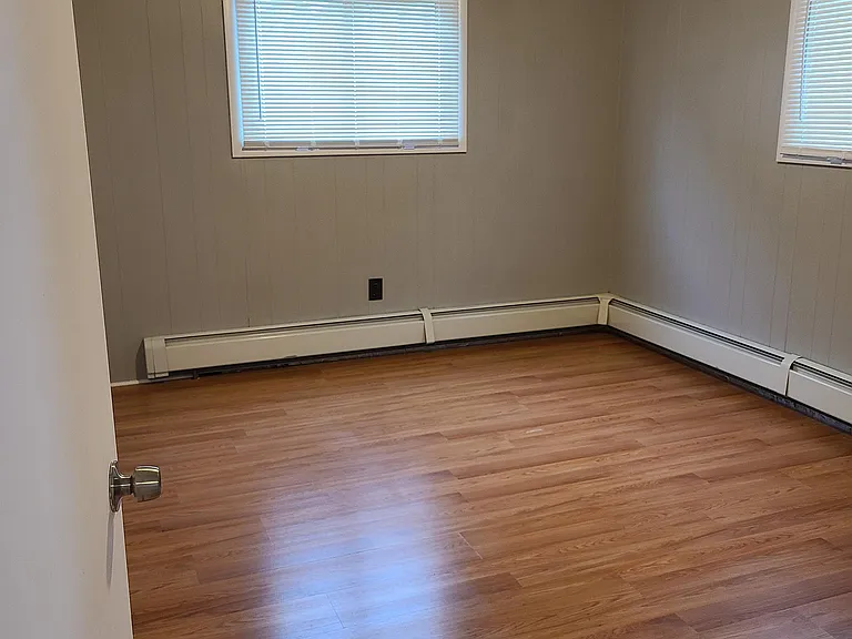 17 Stearns St #1 — Photo 7