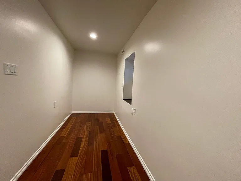 538 Vista Gloriosa Dr — Photo 27